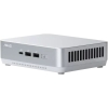 Scheda Tecnica: Asus Nuc 14 Pro+ Kit Intel Core Ultra 7 155H - M.2, SATA, 2xDDR5, Intel Arc GPU, Wi-Fi, 2.5GbE, BT