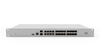 Scheda Tecnica: Cisco Meraki Mx - 450 Router/security Appliance