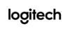 Scheda Tecnica: Logitech Rally Mic Pod 2 Graphite Wwi 9006 - 
