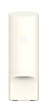 Scheda Tecnica: Cambium Networks Xv2-2 Outdoor Dual Radio Wi-fi 6 2x2 Wan - Ap, 2.5GBe, Eu