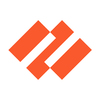 Scheda Tecnica: Palo Alto Advanced Threat Prevention subscription, 3 year - PA-3430
