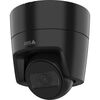 Scheda Tecnica: Axis M3125-ve Camera dome compatta a torretta per esterni - 2MP fino a 30 fps. Back