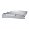 Scheda Tecnica: APC Lithium Ion Replacement Battery Cartridge 173 LI - 