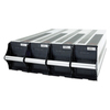 Scheda Tecnica: APC Modular Battery Replacement Service 1 X Sybt4 In - 