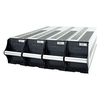Scheda Tecnica: APC Modular Battery Replacement Service 2 X Sybt9-b4 In - 