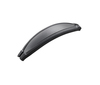 Scheda Tecnica: HP C540a Convertible Headset Dect Ersatzheadset In - 