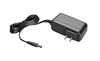 Scheda Tecnica: HP Edge E100-450 Ccx 350 Em60 5v/3a Uk En Localization In - 