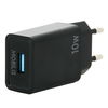 Scheda Tecnica: Mobilis Wall Charger - 10.5w - 1 USB A