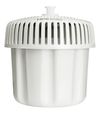 Scheda Tecnica: HPE Anw Ap-675 - (rw) Outdoor Ap Cto