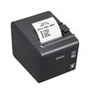 Scheda Tecnica: Epson Tm-90f (688): - USB Ethernet iner Free Ps Eu Edg
