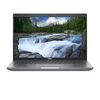 Scheda Tecnica: Dell Latitude 5450 Intel Core Ultra 5 125u - 14" 1920x1080, 16GB 512GB, SSD W11P