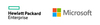 Scheda Tecnica: HPE Ms Ws25 16c Std Rok Ww Es-stock . In - 