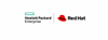 Scheda Tecnica: HPE Rh Ha 2 Sckt Unltd 5y-estock E-ltu In - 