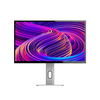 Scheda Tecnica: ALOGIC Carity 27" Uhd 4k 1920 1000:1 400 Cd/qm Uhd 4k 90w - Pd