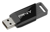 Scheda Tecnica: PNY Attach X USB 3.2 64GB USB 3.2 - 