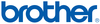 Scheda Tecnica: Brother 4 Ys, Standard warranty extension - for RuggedJet