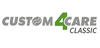 Scheda Tecnica: Custom 4 Care Classic - 2yr D4 302-k In