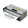Scheda Tecnica: Custom Km216hiii Printer Eth USB Rs232 Ejector In - 