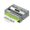 Scheda Tecnica: Custom Printer Kpm216hiii Eth USB Rs232 Esp In - 