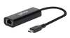 Scheda Tecnica: Manhattan Adattatore Di Rete USB-c 2.5GBase-t - 