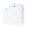 Scheda Tecnica: PLANET Ip30 Lorawan Door And Window Sensor (eu868 Sub 1g, 2 - X 3.0v Cr2450 Batteries Required)