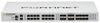 Scheda Tecnica: Fortinet fortiGate-400f-dc 18 X Ge RJ45 Ports (incuding 1 - X Mgmt Port, 1 X Ha Port, 16 X Switch Ports), 8 X Ge Sfp S
