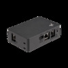 Scheda Tecnica: Star Mc-connect Drawer, Adattatore Per Cassetto Contanti - 