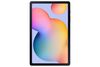 Scheda Tecnica: Samsung P620 Galaxy Tab S6 Lite - 10.4" 2000x1200, 4GB 128GB WiFi Grey
