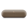 Scheda Tecnica: Apple Beats Pill - Wireless Speaker - Champagne Gold