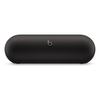 Scheda Tecnica: Apple Beats Pill - Wireless Speaker - Matte Black