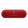 Scheda Tecnica: Apple Beats Pill - Wireless Speaker - Statement Red