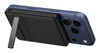 Scheda Tecnica: Belkin Boostcharge - Slim Magnetic Power Bank, 5K mAh with Qi2, black