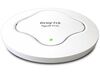 Scheda Tecnica: DrayTek Vigorap 912c (802.11ac Mesh-wan Access Point, 1x - 2.4GHz + 1 X 5GHz Frequenzband)