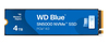 Scheda Tecnica: WD SSD Bue SN5000 Series M.2 2280, PCIe 4.0 x4 - 4TB