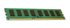 Scheda Tecnica: Cisco Memoria Modulo 32GB Per P/n: C8500l 8s4x - 