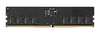 Scheda Tecnica: Geil Ram 16GB Ddr5 Pristine V - AMD Pc5-38400 4800MHz - 40-40-40-77
