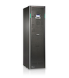 Scheda Tecnica: EAton 91PS-15(30)-15-3x9Ah--MBS-6 15kVA/15kW, 30kW Static - Switch, Batteries included, ong ife, MBS