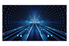 Scheda Tecnica: Samsung IA016B 146" Flip-chip RGB LED, (1920x1080), 1400 - nit, 23000:1, 100~240 V, 50/60 Hz, Tizen 6.5