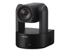 Scheda Tecnica: Sony Brc Camera Ai Ptz Auto Framing Back - 