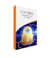 Scheda Tecnica: SonicWall Comprehensive Anti Spam Service Lic - (1 Y) Per P/n: 02 Ssc 4326, 02 Ssc 7368, 02 Ssc 8718, 02 Ss