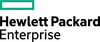 Scheda Tecnica: HPE Aruba Meridian Blue Dot Navigation lic. (3 - Y) 10 000 Metri Quadrati Hosted Esd