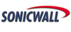 Scheda Tecnica: SonicWall Sra Virtual Appliance Lic. 25 Usr. Contemporanei - Aggiuntivi