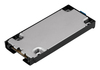 Scheda Tecnica: Panasonic 1st Opal SSD 2TB For Fz-40mk2 Replacement Of - Existing SSD" T