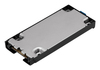 Scheda Tecnica: Panasonic 1st Opal SSD 512GB For Fz-40mk2 Replacement Of - Existing SSD" T