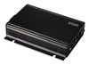 Scheda Tecnica: Snom Pa1+ Public Address System - Fu Duplex, Multipe - Sip Registrations, 3-way Conference Cas