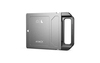 Scheda Tecnica: Angelbird Atomx SSDmini 1TB By - 2.5" Recording SSD, SATA 3.1, up to 6GB/s