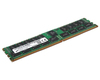 Scheda Tecnica: Lenovo DDR4 64GB 3200MHz Ecc Rdimm Memory - 4X71B67862 - 