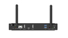 Scheda Tecnica: Avocor Edla Ops Pc Rk3588 - 