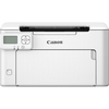 Scheda Tecnica: Canon i-SENSYS Lbp122dw Ii 3in1 Laser Printer S/w In - 