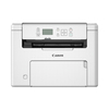 Scheda Tecnica: Canon i-SENSYS Mf275dw Ii 4in1 Laser Printer S/w In - 